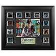 Harry Potter Deathly Hallows Series 1 Mini Montage Film Cell